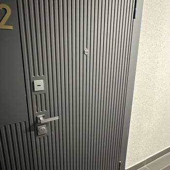 Продается 1-комнатная квартира, 37,8 м²