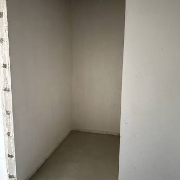 Продается 1-комнатная квартира, 37,8 м²