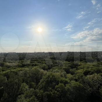 Продается 3-х комнатная квартира, 82,3 м²