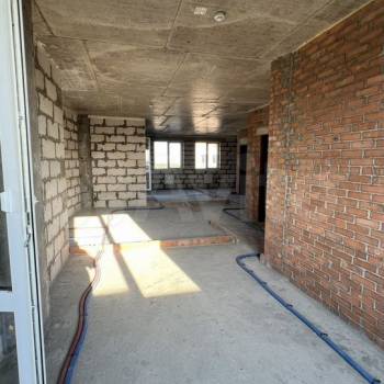 Продается 3-х комнатная квартира, 82,3 м²