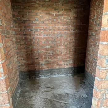 Продается 3-х комнатная квартира, 82,3 м²