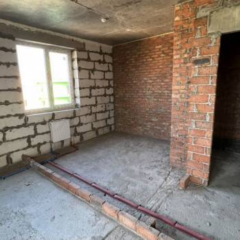 Продается 3-х комнатная квартира, 82,3 м²