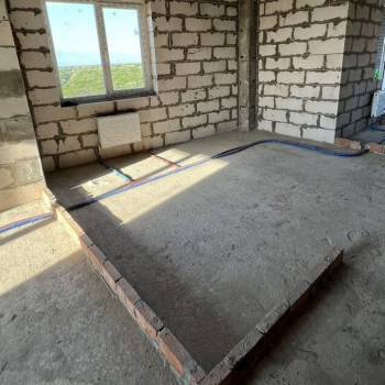 Продается 3-х комнатная квартира, 82,3 м²