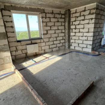 Продается 3-х комнатная квартира, 82,3 м²