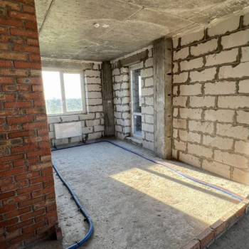 Продается 3-х комнатная квартира, 82,3 м²