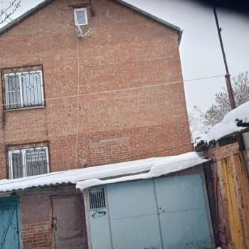 Продается Дом, 48 м²