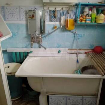 Продается Дом, 48 м²