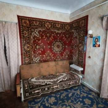 Продается Дом, 48 м²