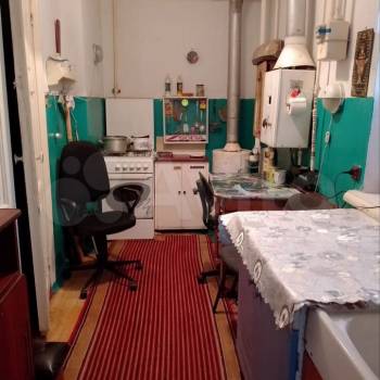 Продается Дом, 48 м²