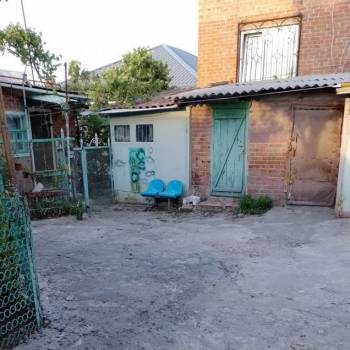 Продается Дом, 48 м²