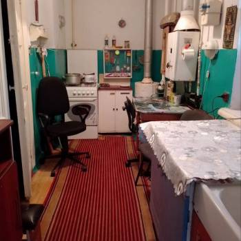 Продается Дом, 48 м²