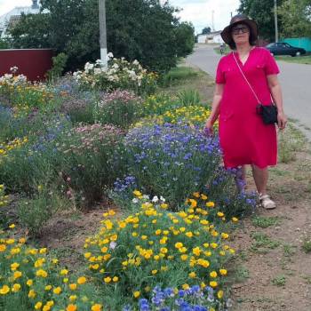 Продается Дом, 48 м²