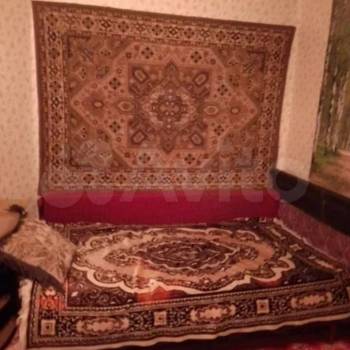 Продается Дом, 48 м²