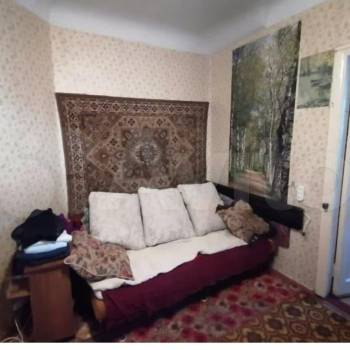 Продается Дом, 48 м²