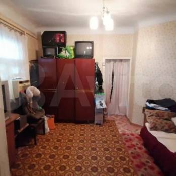 Продается Дом, 48 м²