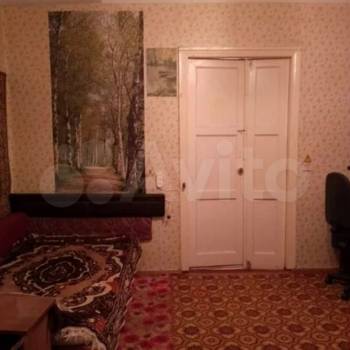 Продается Дом, 48 м²