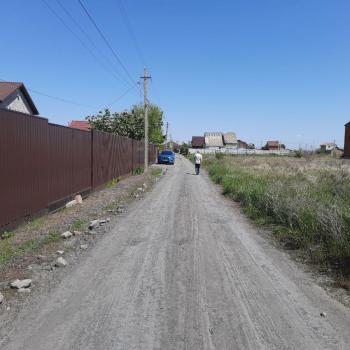 Продается Участок, 600 м²