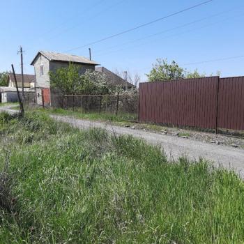 Продается Участок, 600 м²