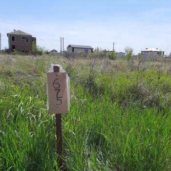 Продается Участок, 600 м²