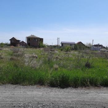 Продается Участок, 600 м²