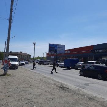 Продается Участок, 600 м²