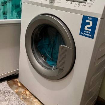 Сдается 1-комнатная квартира, 0 м²