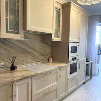 Сдается 1-комнатная квартира, 34,7 м²