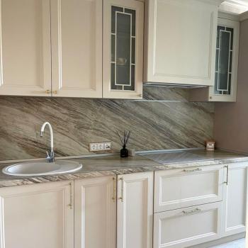 Сдается 1-комнатная квартира, 34,7 м²