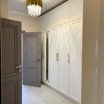 Сдается 1-комнатная квартира, 34,7 м²