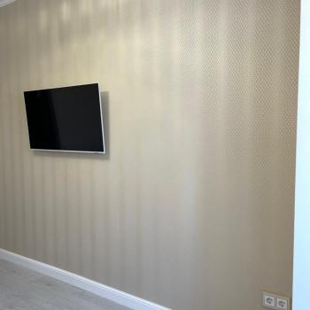 Сдается 1-комнатная квартира, 34,7 м²