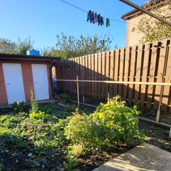 Продается Дом, 105 м²