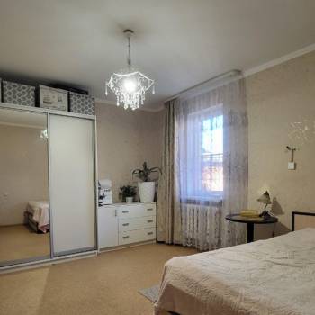 Продается Дом, 105 м²