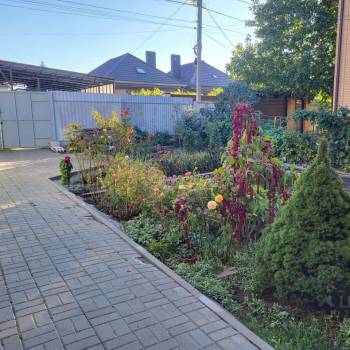 Продается Дом, 105 м²