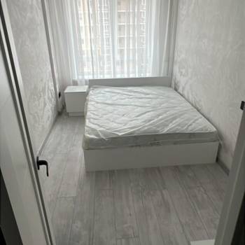 Продается 2-х комнатная квартира, 38,2 м²