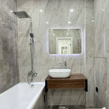 Продается 2-х комнатная квартира, 38,2 м²