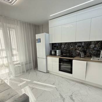 Продается 2-х комнатная квартира, 38,2 м²