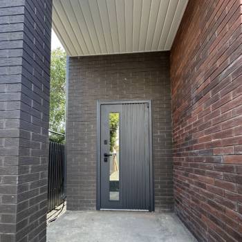 Продается Дом, 130 м²