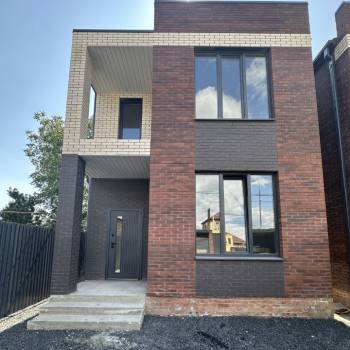 Продается Дом, 130 м²