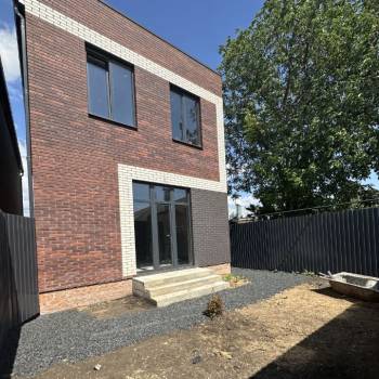 Продается Дом, 130 м²