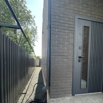 Продается Дом, 130 м²