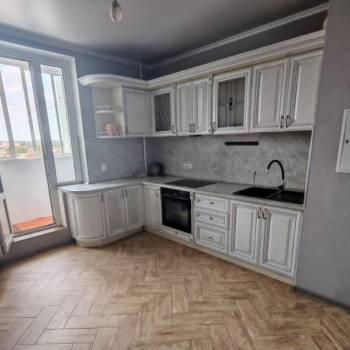 Продается 3-х комнатная квартира, 68 м²