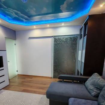 Продается 3-х комнатная квартира, 68 м²