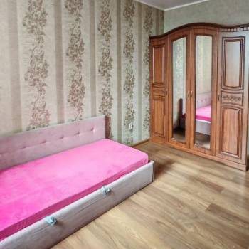 Продается 3-х комнатная квартира, 68 м²