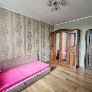 Продается 3-х комнатная квартира, 68 м²