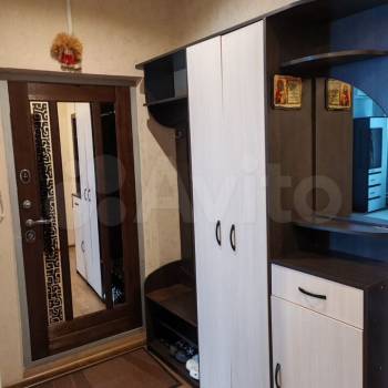 Продается 3-х комнатная квартира, 68 м²