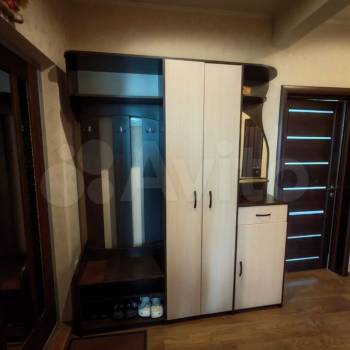 Продается 3-х комнатная квартира, 68 м²