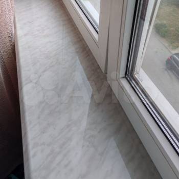 Продается 3-х комнатная квартира, 68 м²