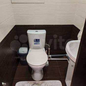 Продается 3-х комнатная квартира, 68 м²