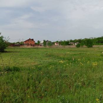 Продается Участок, 800 м²