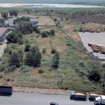 Продается Нежилое помещение, 2232 м²